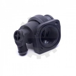 TERMOSZTÁT HÁZ FORD C-MAX ESCORT MONEDO IV TRANZIT 1093991 1093991