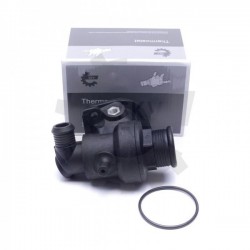 TERMOSZTÁT HÁZ FORD C-MAX ESCORT MONEDO IV TRANZIT 1093991 1093991