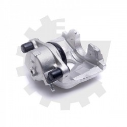 BAL ELSŐ FÉKNYEREG HONDA ACCORD VII 45001-SEA-E01 45001-SEA-E01