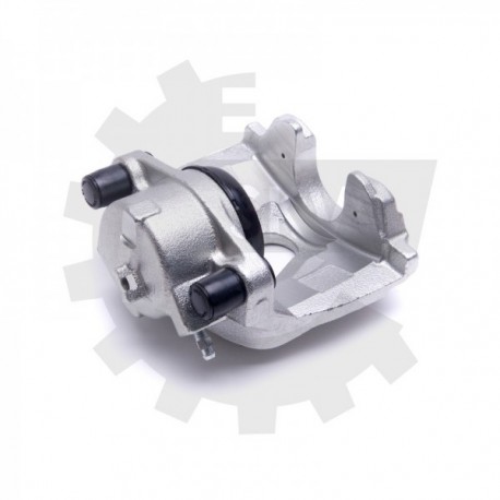 BAL ELSŐ FÉKNYEREG HONDA ACCORD VII 45001-SEA-E01 45001-SEA-E01