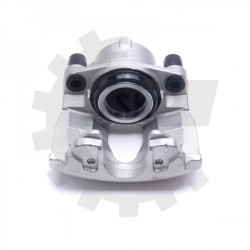 BAL ELSŐ FÉKNYEREG HONDA ACCORD VII 45001-SEA-E01 45001-SEA-E01