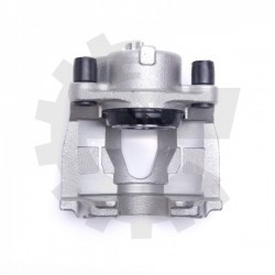 BAL ELSŐ FÉKNYEREG HONDA ACCORD VII 45001-SEA-E01 45001-SEA-E01