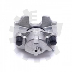 BAL ELSŐ FÉKNYEREG HONDA ACCORD VII 45001-SEA-E01 45001-SEA-E01