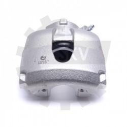 BAL ELSŐ FÉKNYEREG HONDA ACCORD VII 45001-SEA-E01 45001-SEA-E01