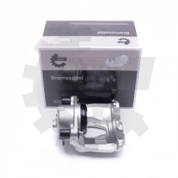 BAL ELSŐ FÉKNYEREG HONDA ACCORD VII 45001-SEA-E01 45001-SEA-E01