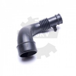 SZÍVÓCSŐ RENAULT MEGANE II SCENIC II GRAND SCENIC II 1.9 DCI 8200201615 8200201615