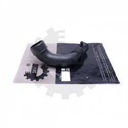 SZÍVÓCSŐ RENAULT MEGANE II SCENIC II GRAND SCENIC II 1.9 DCI 8200201615 8200201615