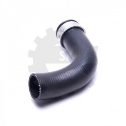 TURBINAKÁBEL SEAT IBIZA 1.9 TDI 6Q0145828N 6Q0145828N