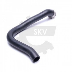 TURBINAVONAL OPEL MERIVA B 1.3 CDTI GM13343761 GM13343761