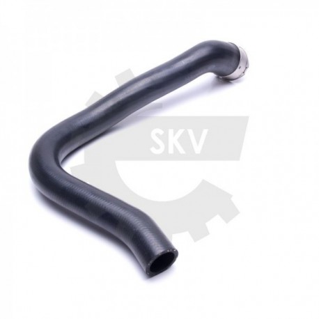 TURBINAVONAL OPEL MERIVA B 1.3 CDTI GM13343761 GM13343761