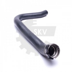 TURBINAVONAL OPEL MERIVA B 1.3 CDTI GM13343761 GM13343761