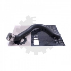 TURBINAVONAL OPEL MERIVA B 1.3 CDTI GM13343761 GM13343761