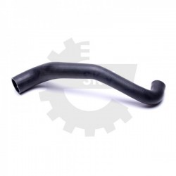 ALFA ROMEO 156 1.9 JTD TURBINA VONAL 46458134 46458134