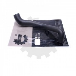 ALFA ROMEO 156 1.9 JTD TURBINA VONAL 46458134 46458134