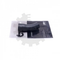 TURBINAKÁBEL SMART FORTWO 0.8 CDI A6601410104 A6601410104