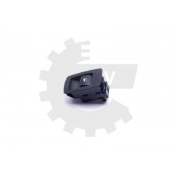 BMW 5 X3 SZÉLVÉDŐVEZÉRLŐ KAPCSOLÓ 61319113773