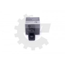 BMW 5 X3 SZÉLVÉDŐVEZÉRLŐ KAPCSOLÓ 61319113773