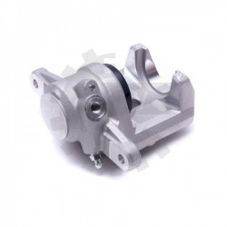 FÉKNYEREG HÁTUL JOBBRA SUBARU FORESTER IMPREZA XV 26692FJ000 26692FJ000