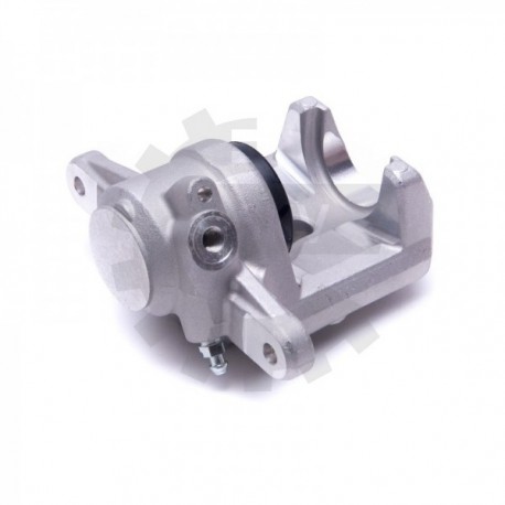 FÉKNYEREG HÁTUL JOBBRA SUBARU FORESTER IMPREZA XV 26692FJ000 26692FJ000