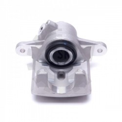 FÉKNYEREG HÁTUL JOBBRA SUBARU FORESTER IMPREZA XV 26692FJ000 26692FJ000