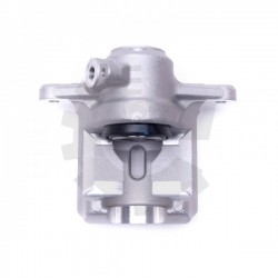 FÉKNYEREG HÁTUL JOBBRA SUBARU FORESTER IMPREZA XV 26692FJ000 26692FJ000