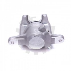 FÉKNYEREG HÁTUL JOBBRA SUBARU FORESTER IMPREZA XV 26692FJ000 26692FJ000