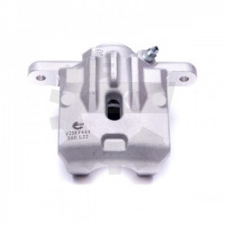 FÉKNYEREG HÁTUL JOBBRA SUBARU FORESTER IMPREZA XV 26692FJ000 26692FJ000