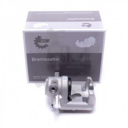 FÉKNYEREG HÁTUL JOBBRA SUBARU FORESTER IMPREZA XV 26692FJ000 26692FJ000