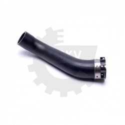 TURBÓSOR ALFA ROMEO GIULIETTA 1.8 TBI 50517447 50517447