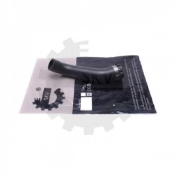 TURBÓSOR ALFA ROMEO GIULIETTA 1.8 TBI 50517447 50517447