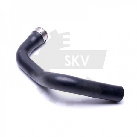 NISSAN QASHQAI +2 TURBINAVONAL 1.6 DCI 14463BB50B 14463BB50B 14463BB50B