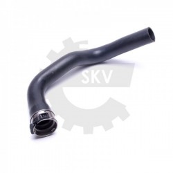 NISSAN QASHQAI +2 TURBINAVONAL 1.6 DCI 14463BB50B 14463BB50B 14463BB50B