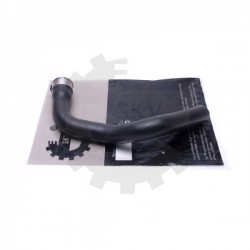 NISSAN QASHQAI +2 TURBINAVONAL 1.6 DCI 14463BB50B 14463BB50B 14463BB50B