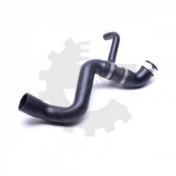 MERCEDES-BENZ M-OSZTÁLY HŰTŐFOLYADÉK-VEZETÉK 1645011182 1645011182