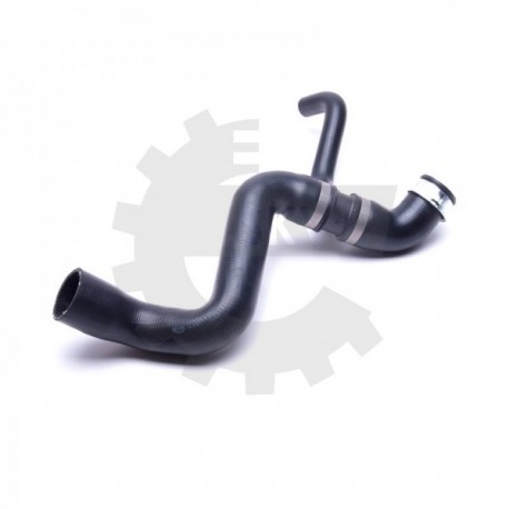 MERCEDES-BENZ M-OSZTÁLY HŰTŐFOLYADÉK-VEZETÉK 1645011182 1645011182