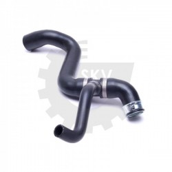 MERCEDES-BENZ M-OSZTÁLY HŰTŐFOLYADÉK-VEZETÉK 1645011182 1645011182