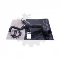 MERCEDES-BENZ M-OSZTÁLY HŰTŐFOLYADÉK-VEZETÉK 1645011182 1645011182