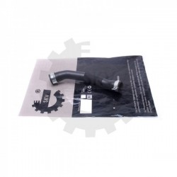 PORSCHE CAYMAN TURBINAVEZETÉK 9P1121623 9P1121623