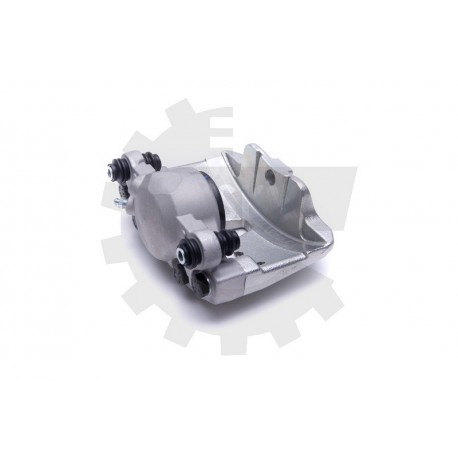 BAL ELSŐ FÉKNYEREG AUDI A4 B7 B8 A5 8K0615123 8K0615123