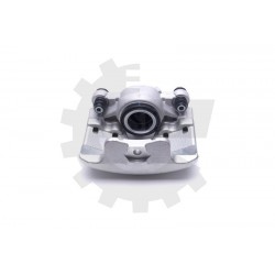 BAL ELSŐ FÉKNYEREG AUDI A4 B7 B8 A5 8K0615123 8K0615123