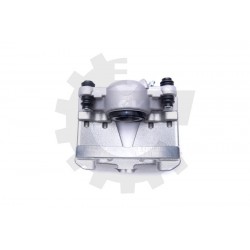 BAL ELSŐ FÉKNYEREG AUDI A4 B7 B8 A5 8K0615123 8K0615123