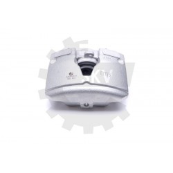 BAL ELSŐ FÉKNYEREG AUDI A4 B7 B8 A5 8K0615123 8K0615123