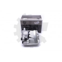 BAL ELSŐ FÉKNYEREG AUDI A4 B7 B8 A5 8K0615123 8K0615123