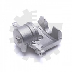 BAL ELSŐ FÉKNYEREG HYUNDAI I40 ÉS KIA SOUL II 58110-3Z700 58110-3Z700