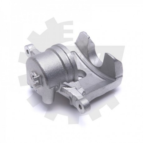 BAL ELSŐ FÉKNYEREG HYUNDAI I40 ÉS KIA SOUL II 58110-3Z700 58110-3Z700