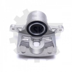 BAL ELSŐ FÉKNYEREG HYUNDAI I40 ÉS KIA SOUL II 58110-3Z700 58110-3Z700