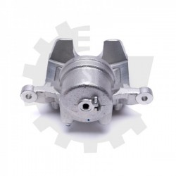 BAL ELSŐ FÉKNYEREG HYUNDAI I40 ÉS KIA SOUL II 58110-3Z700 58110-3Z700