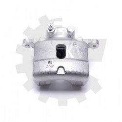 BAL ELSŐ FÉKNYEREG HYUNDAI I40 ÉS KIA SOUL II 58110-3Z700 58110-3Z700