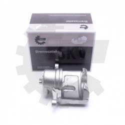 BAL ELSŐ FÉKNYEREG HYUNDAI I40 ÉS KIA SOUL II 58110-3Z700 58110-3Z700