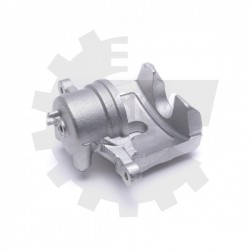 JOBB ELSŐ FÉKNYEREG HYUNDAI I40 ÉS KIA SOUL II 58130-3Z700 58130-3Z700